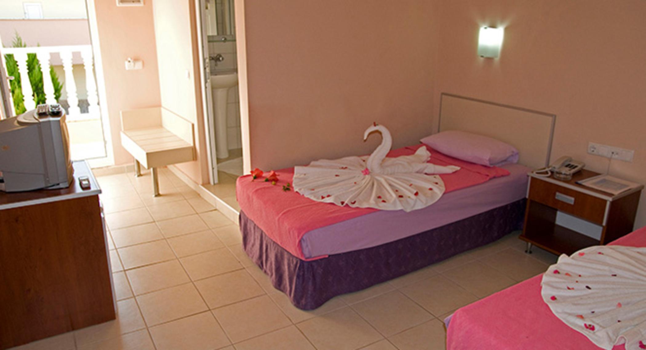 Sayanora Hotel سيدي المظهر الخارجي الصورة