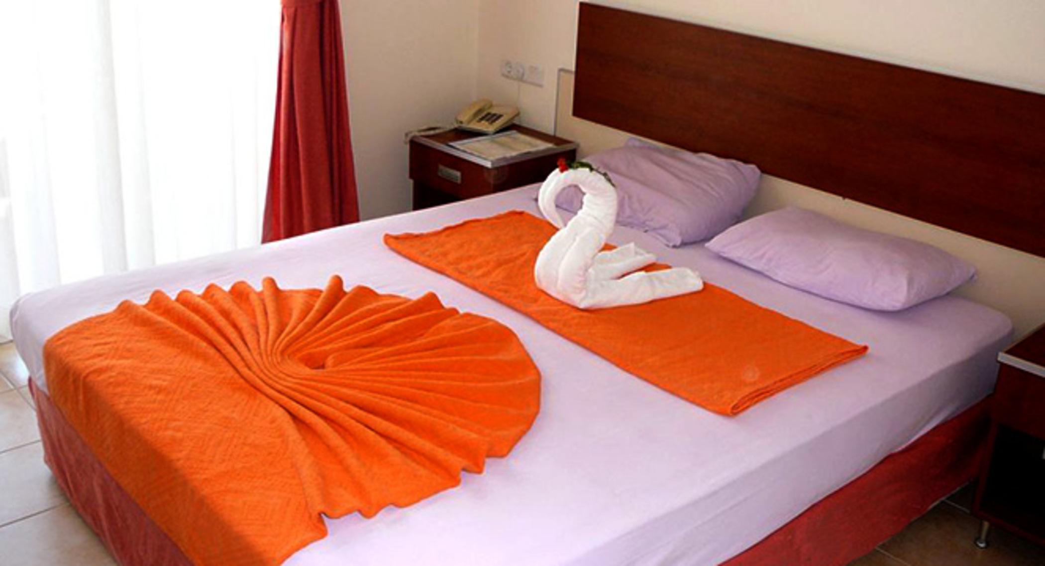 Sayanora Hotel سيدي المظهر الخارجي الصورة